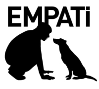 empati