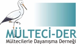 multecider