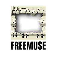 freemuse