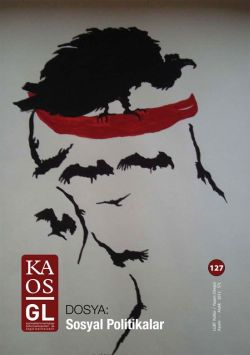 kaos