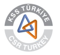 KSS
