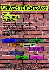 OTDU konferans
