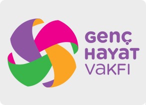 genc hayat vakfı