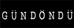 gündöndü
