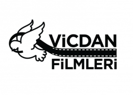 vicdan filmleri logo