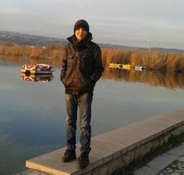 umut göktuğ söyler