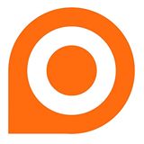 genç erişim derneği logo