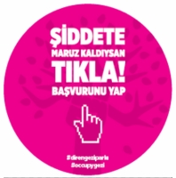 gezi hukuku logo