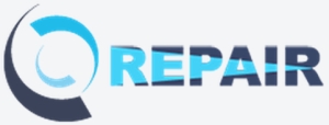 repair dergi logo