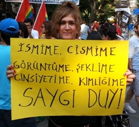 dora eylem içerik foto
