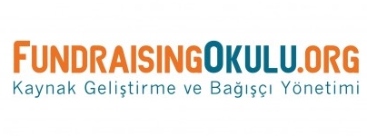 fundraising okulu