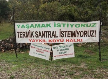 haber içerik görsel