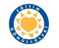haber içerik görsel