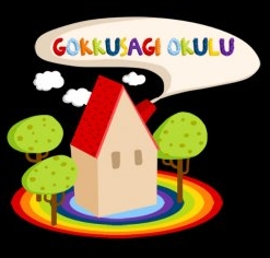 Gökkuşağı Okulu
