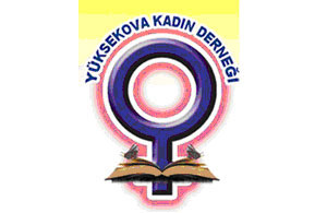 YOKAD LOGO