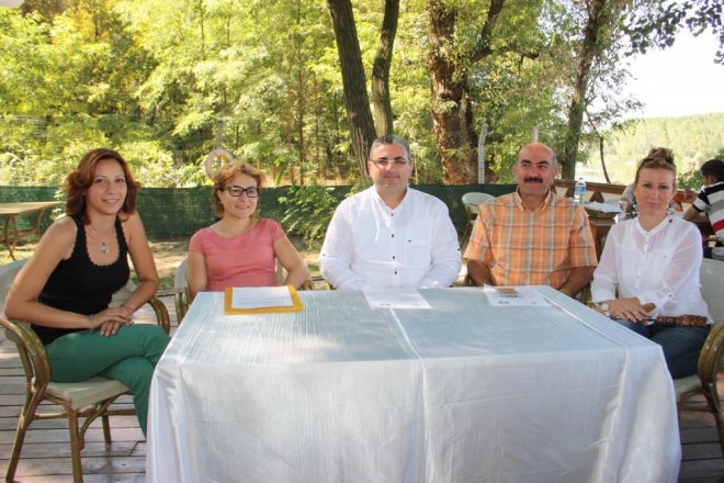 haber fotoğraf