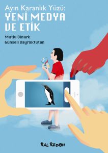 haber fotoğraf