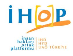 haber fotoğraf