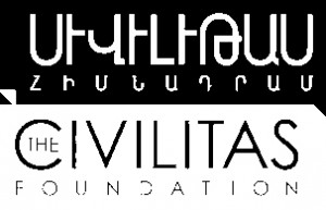 civilitas