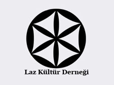 laz kultur dernegi