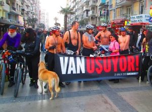 haber fotoğraf