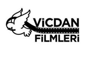 haber fotoğraf