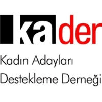 haber fotoğraf