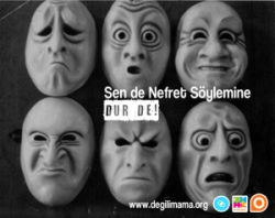 haber fotoğraf