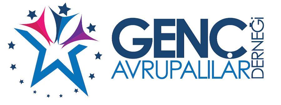 genç avrupalılar