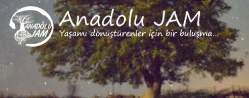 anadolu jam