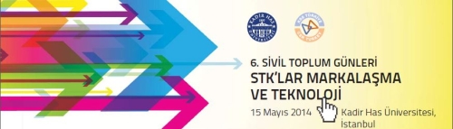 Sivil Toplum Gunleri