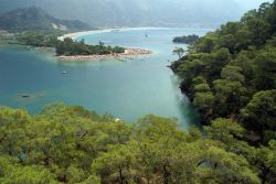 haber fotoğraf