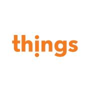 things