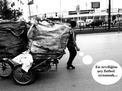 haber fotoğraf