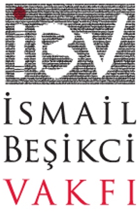 ibv