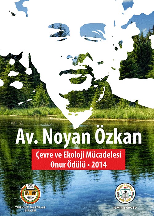 noyan ozkan