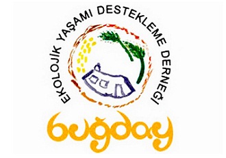 buğday derneği