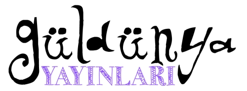 güldünya yayınları