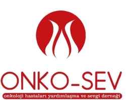 onkosev - Muş Onkoloji Hastaları Yardımlaşma ve Sevgi Derneği