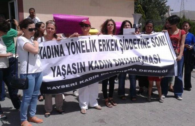 melek aksu
