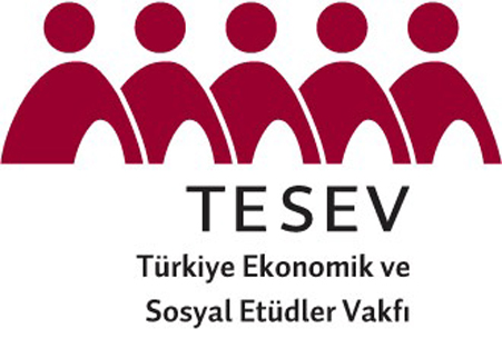tesev