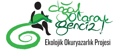doğal olarak genciz