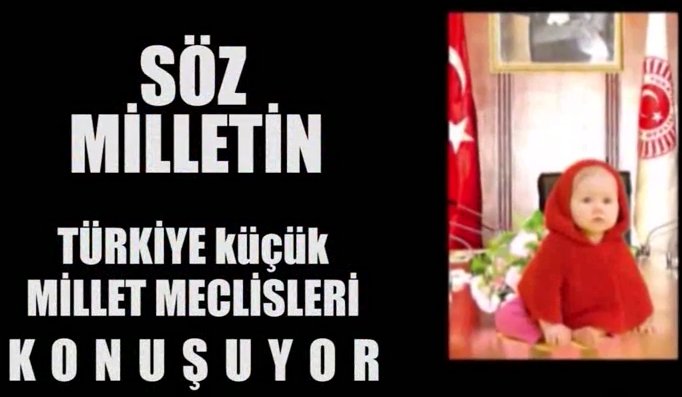 tkmm