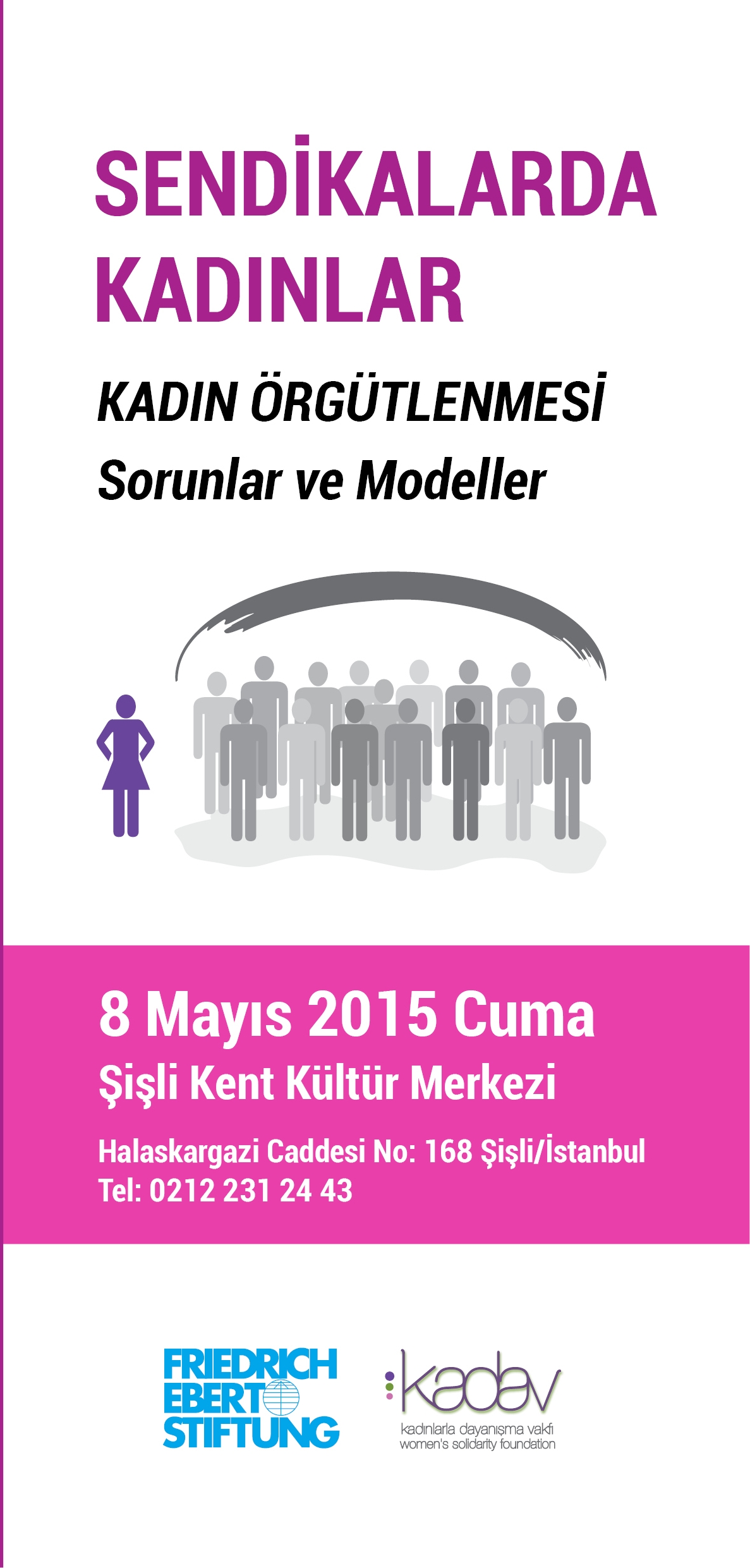 davet