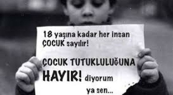 resim