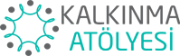 kalkınma atölyesi logo