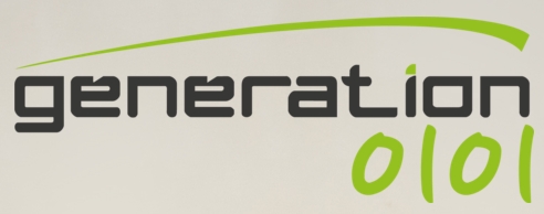 generation0101