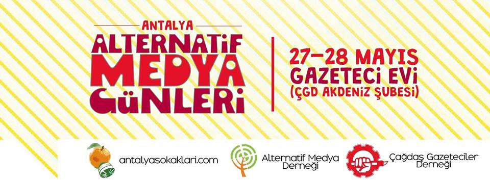 alternaitf medya