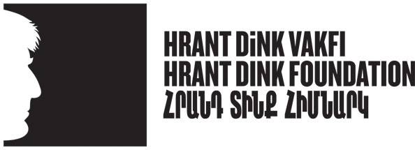 Hrant Dink Vakfı