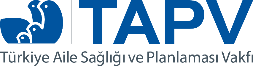 tapv logo